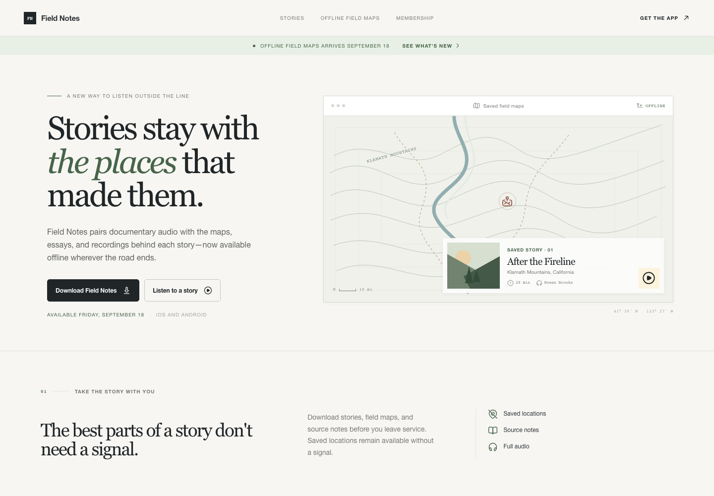 Editorial product launch page, Model + skill, GPT-5.6 Luna (High), Premium Utilitarian Minimalism