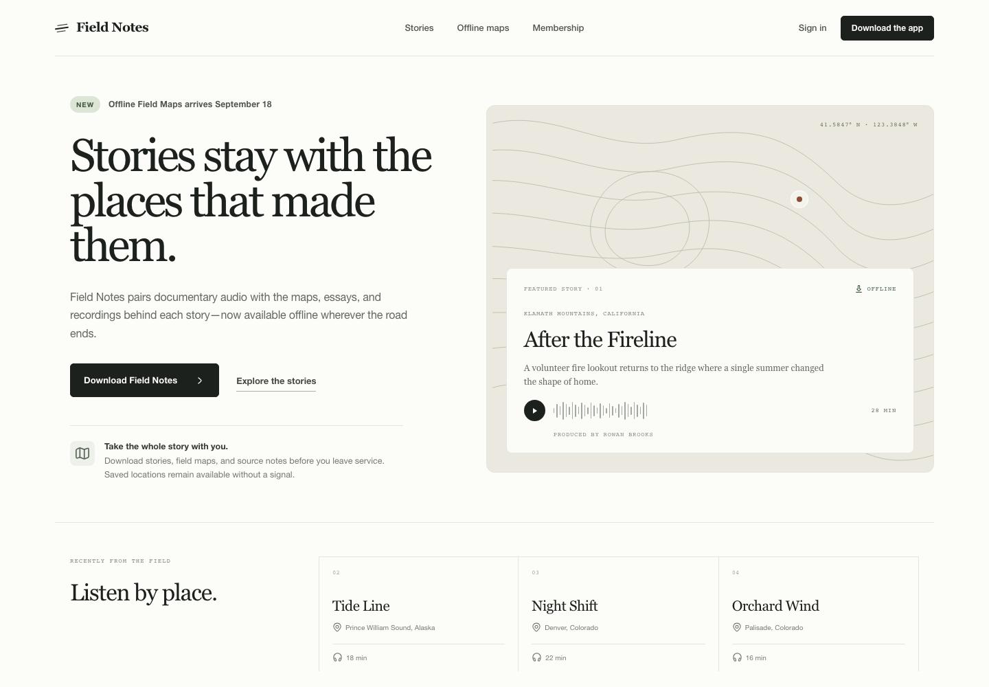 Editorial product launch page, Model + skill, GPT-5.6 Sol (Medium), Premium Utilitarian Minimalism