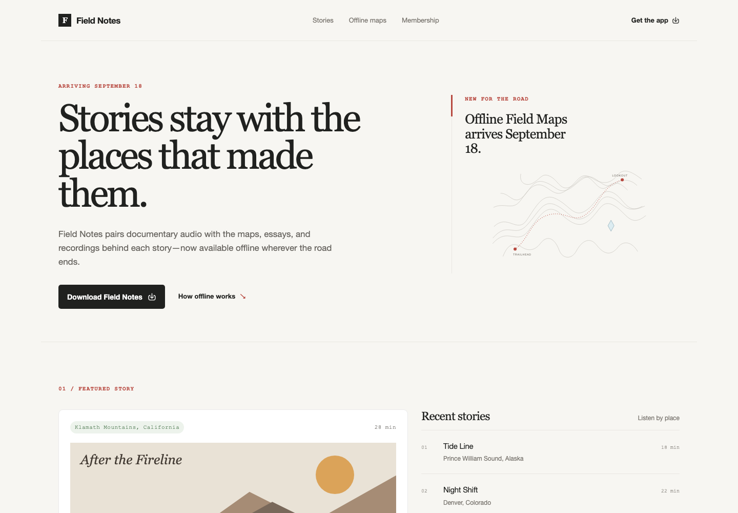 Editorial product launch page, Model + skill, GPT-5.6 Terra (Medium), Premium Utilitarian Minimalism