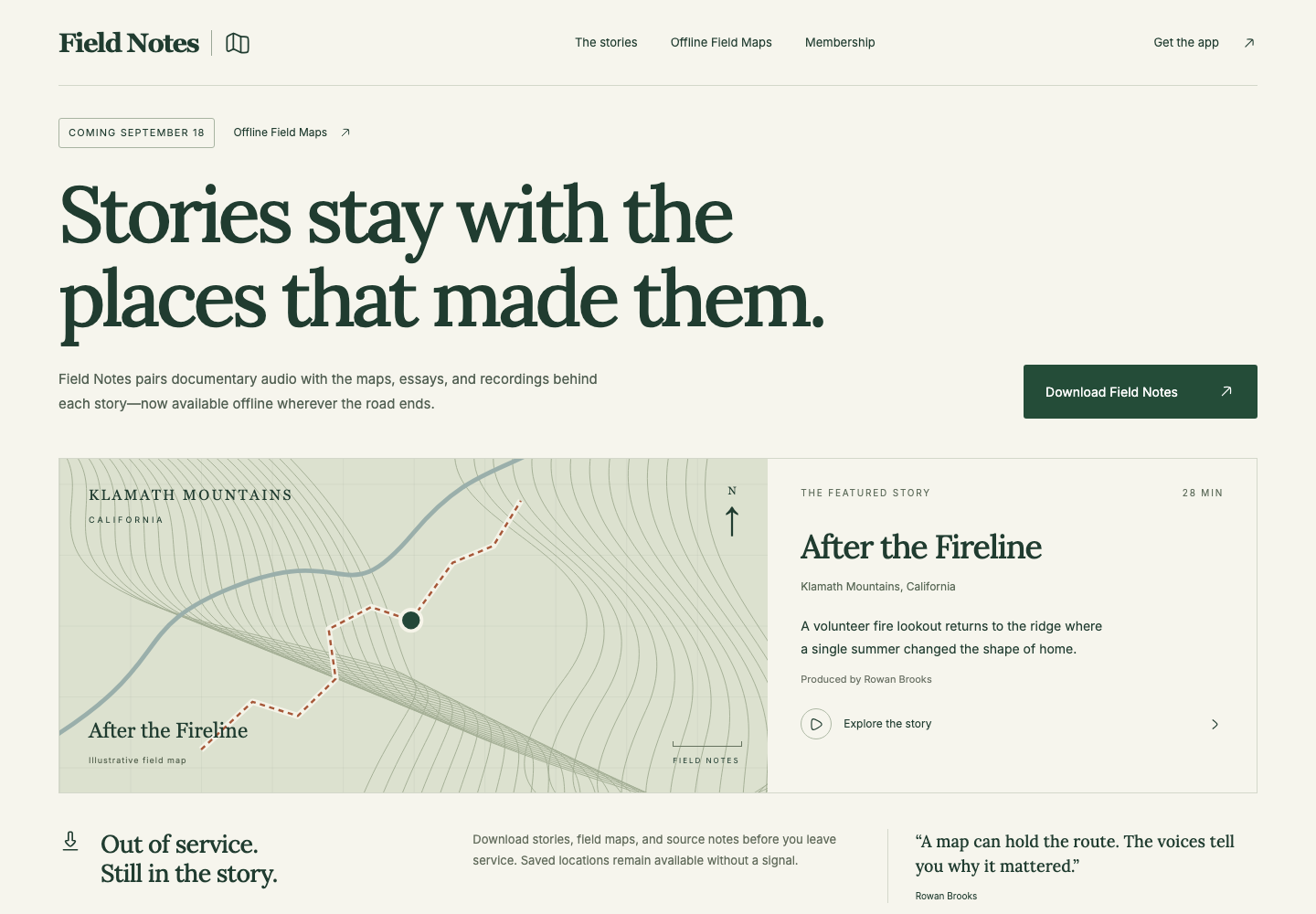 Editorial product launch page, Model + skill, GPT-6 Astra (Low), High-Agency Frontend