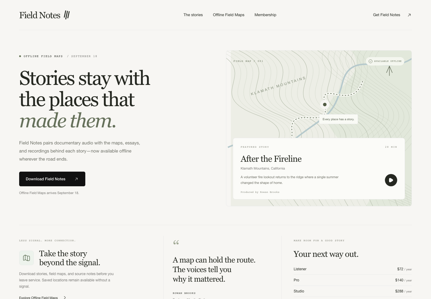 Editorial product launch page, Model + skill, GPT-6 Astra (Low), Premium Utilitarian Minimalism