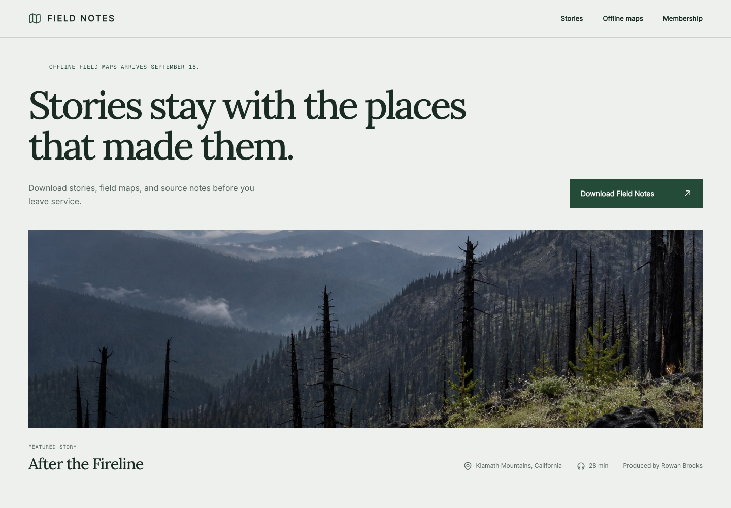 Editorial product launch page, Model + skill, GPT-6 Sol (High), High-Agency Frontend