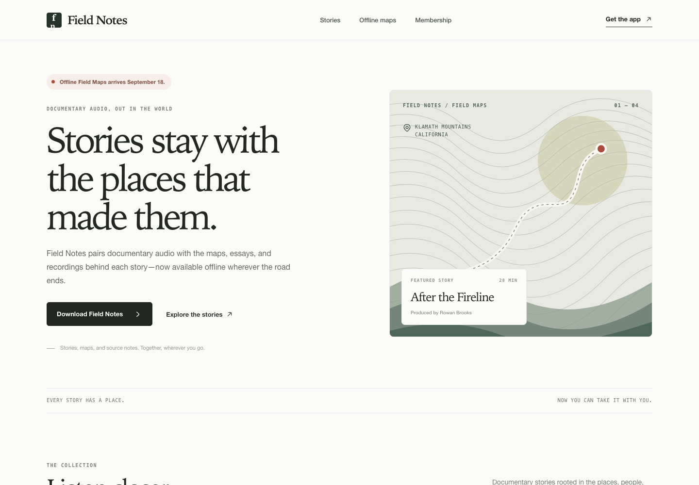 Editorial product launch page, Model + skill, GPT-6 Sol (High), Premium Utilitarian Minimalism